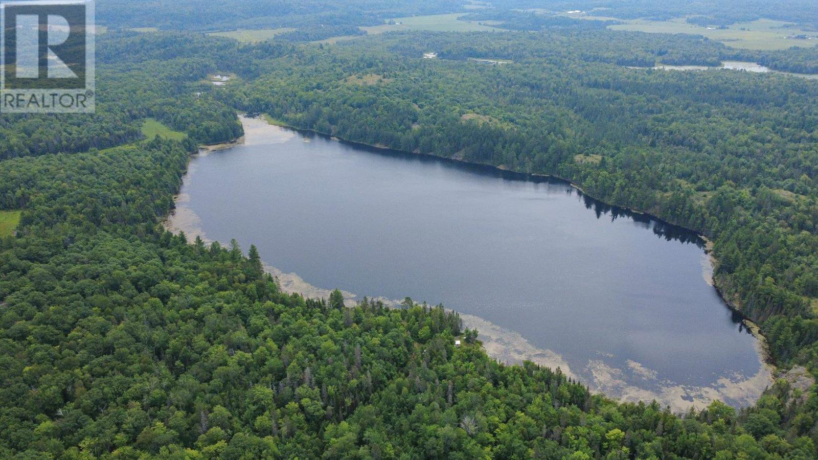 176 Mccluskie Rd, Desbarats, Ontario  P0R 1E0 - Photo 47 - SM252835