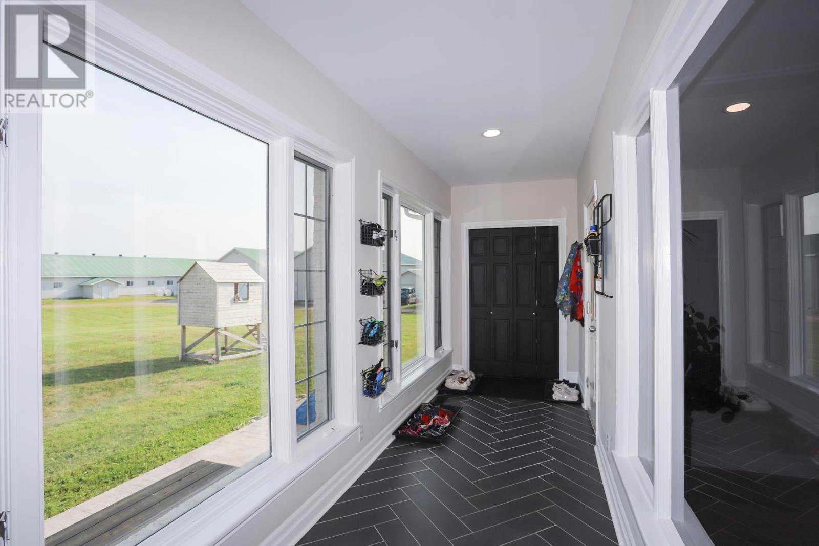 176 Mccluskie Rd, Desbarats, Ontario  P0R 1E0 - Photo 6 - SM252835