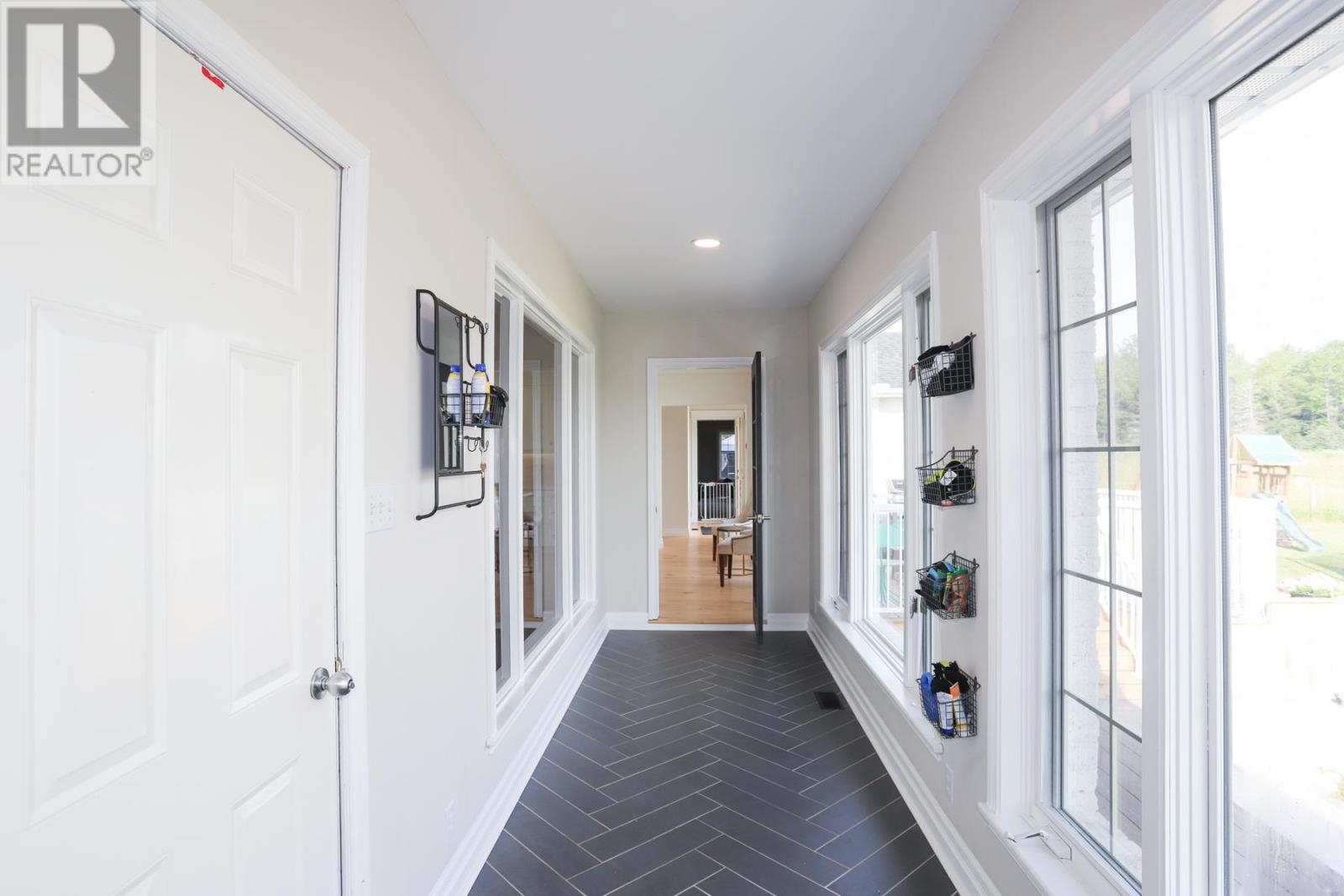 176 Mccluskie Rd, Desbarats, Ontario  P0R 1E0 - Photo 5 - SM252835