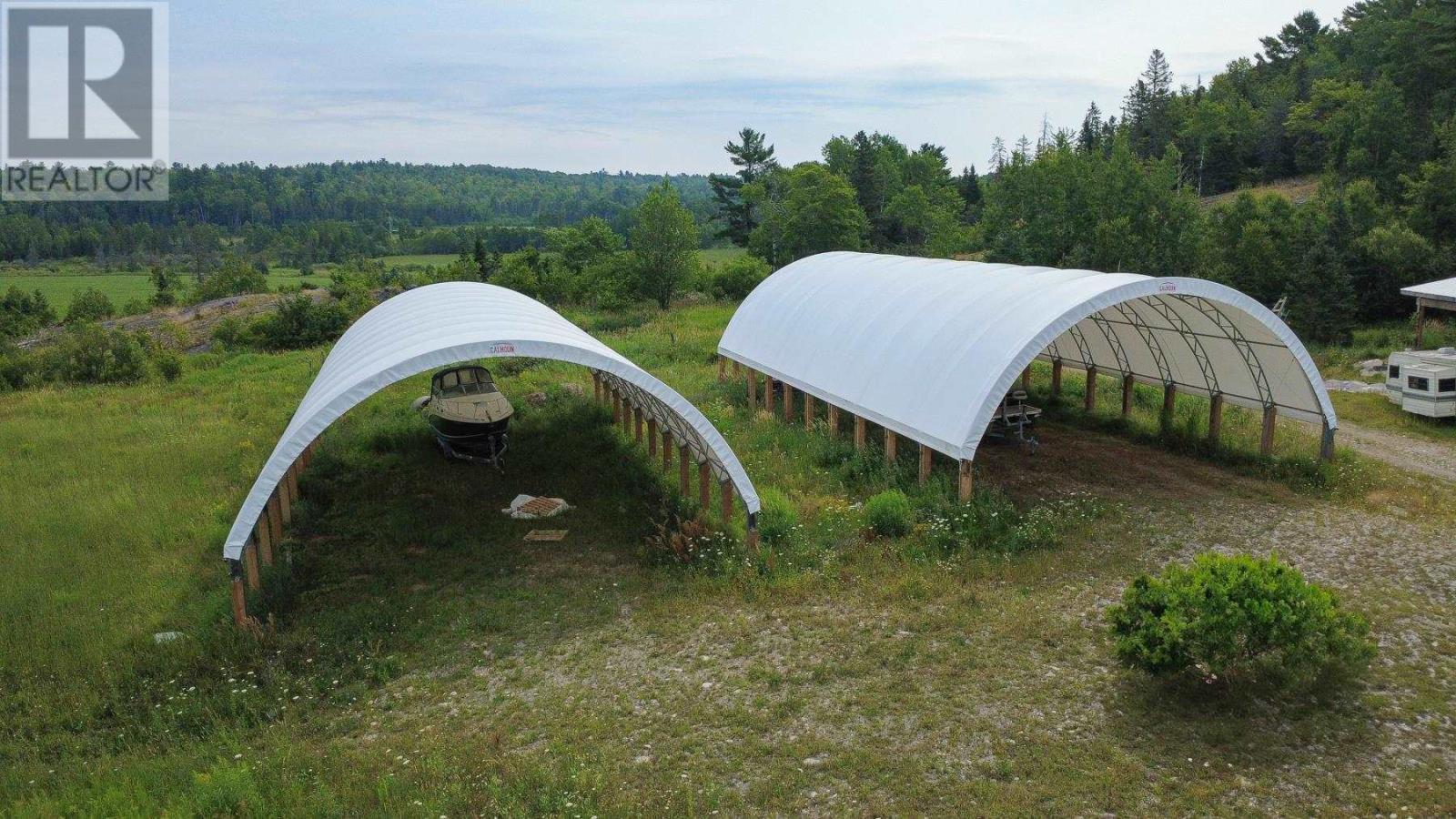 176 Mccluskie Rd, Desbarats, Ontario  P0R 1E0 - Photo 41 - SM252835