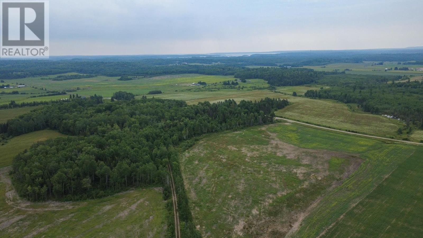 176 Mccluskie Rd, Desbarats, Ontario  P0R 1E0 - Photo 45 - SM252835