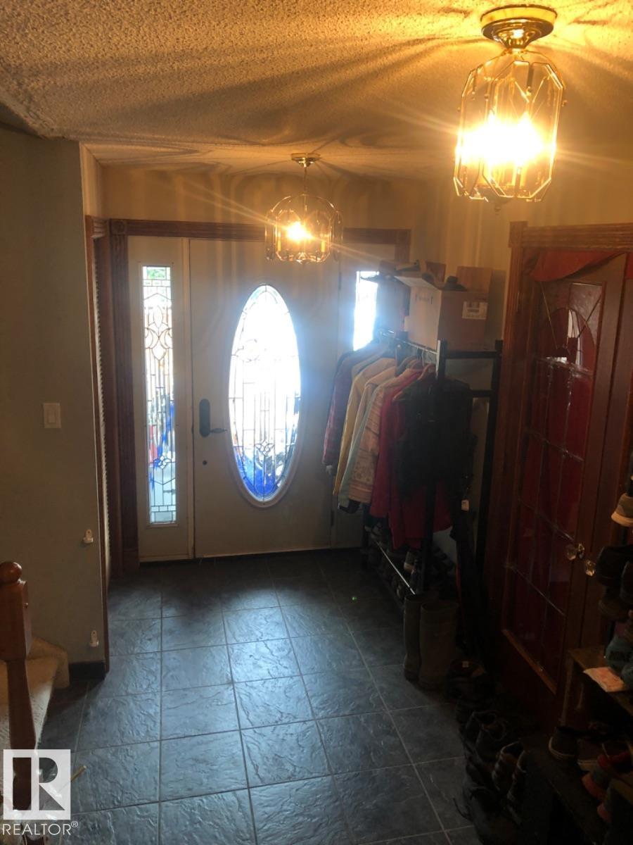 25103 Twp Road 552, Rural Sturgeon County, Alberta  T8R 2C3 - Photo 12 - E4427984