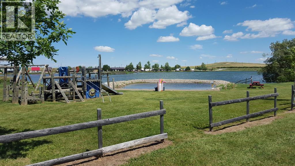 45056 Range Road 275, Hill Spring, Alberta  T0K 1E0 - Photo 42 - A2000531