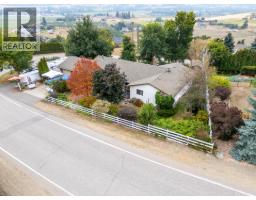 230 Cypress Drive, coldstream, British Columbia