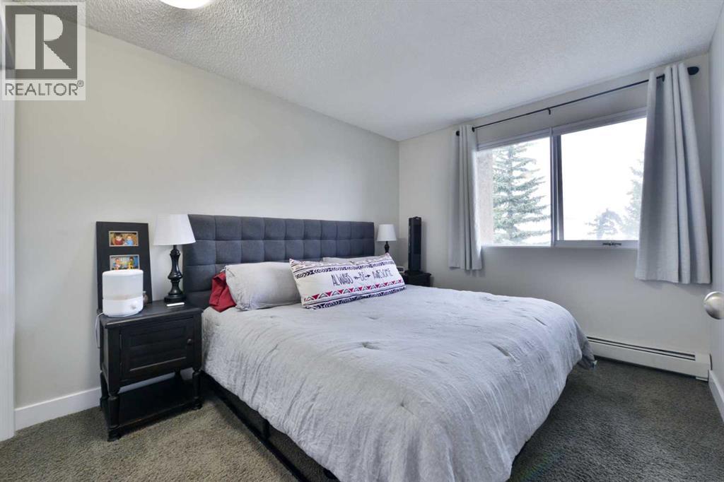 8, 301 Village Mews Sw, Calgary, Alberta  T3H 2L3 - Photo 23 - A2248553