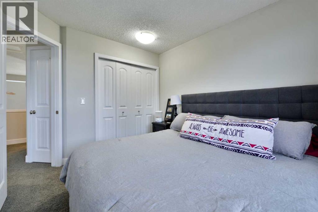 8, 301 Village Mews Sw, Calgary, Alberta  T3H 2L3 - Photo 24 - A2248553