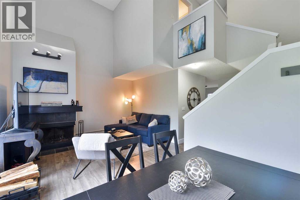 8, 301 Village Mews Sw, Calgary, Alberta  T3H 2L3 - Photo 15 - A2248553