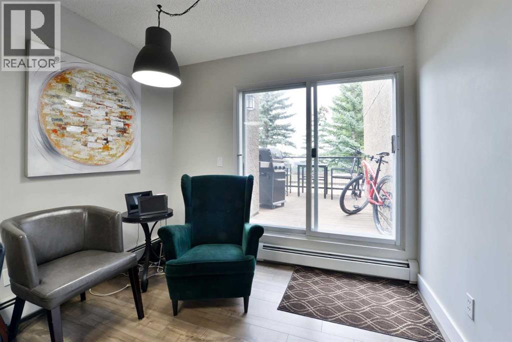8, 301 Village Mews Sw, Calgary, Alberta  T3H 2L3 - Photo 9 - A2248553