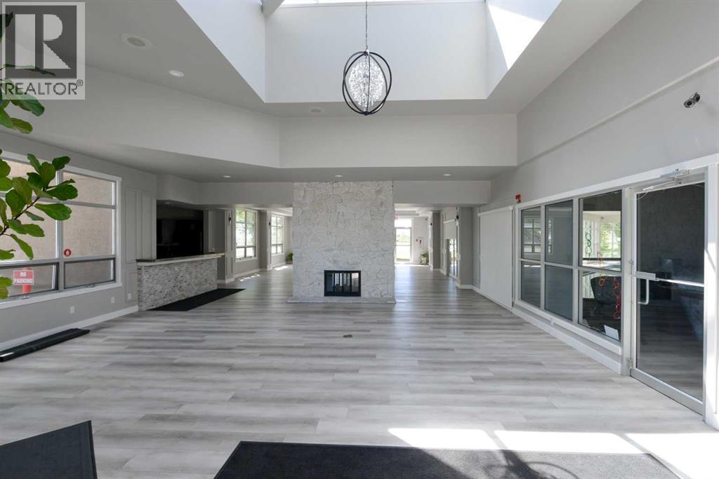 8, 301 Village Mews Sw, Calgary, Alberta  T3H 2L3 - Photo 31 - A2248553