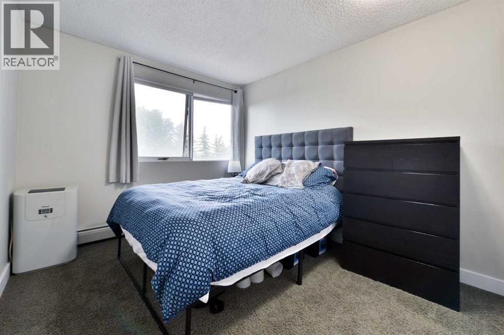 8, 301 Village Mews Sw, Calgary, Alberta  T3H 2L3 - Photo 25 - A2248553