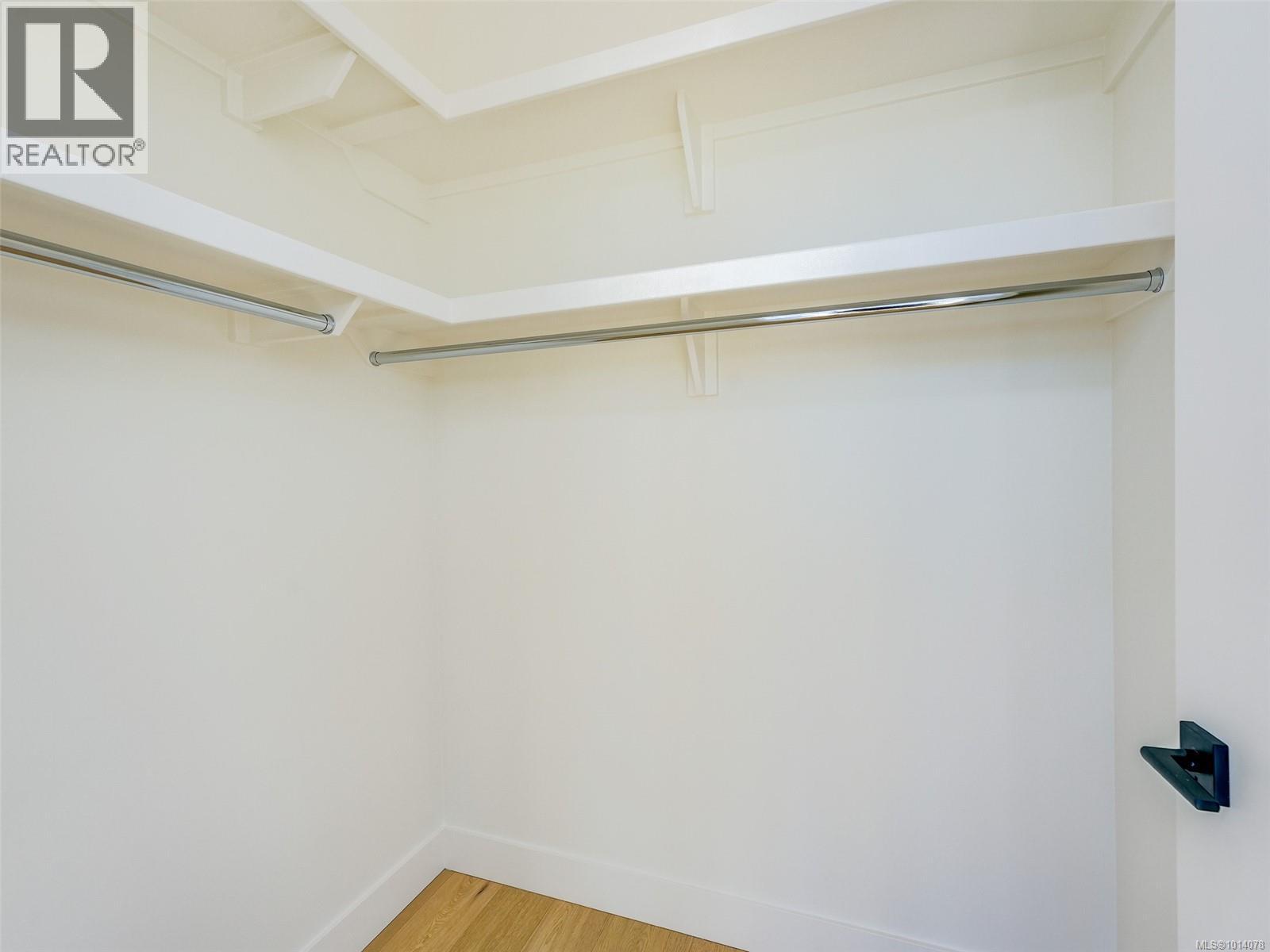 603 2461 Sidney Ave, Sidney, British Columbia  V8L 1Y8 - Photo 35 - 1014078