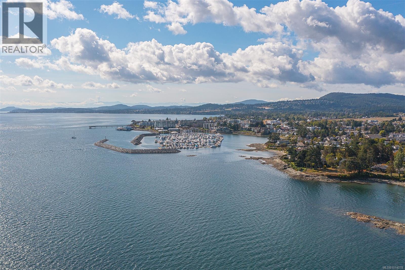 603 2461 Sidney Ave, Sidney, British Columbia  V8L 1Y8 - Photo 61 - 1014078