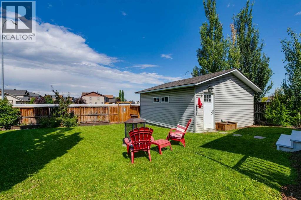 235 Copperfield Heights Se, Calgary, Alberta  T2Z 4R4 - Photo 39 - A2249768