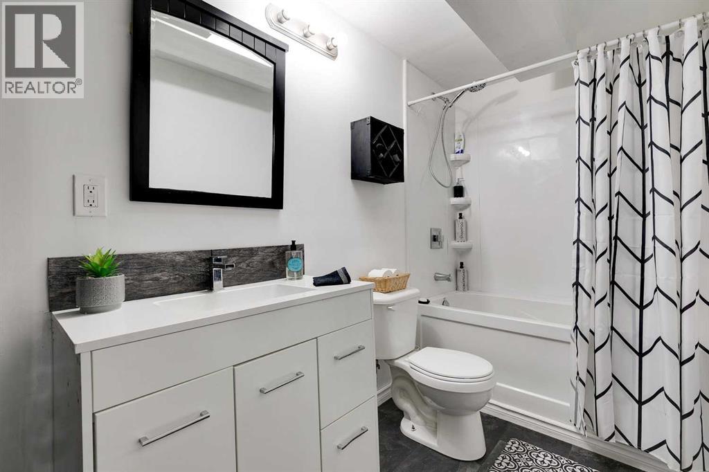 235 Copperfield Heights Se, Calgary, Alberta  T2Z 4R4 - Photo 27 - A2249768