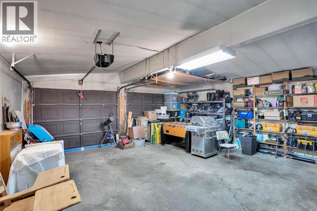 1447 Northmount Drive Nw, Calgary, Alberta  T2L 0G7 - Photo 41 - A2255033