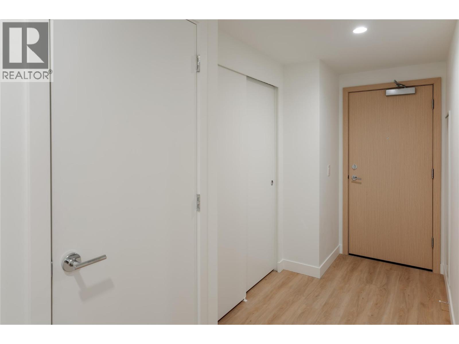 238 Leon Avenue Unit# 707, Kelowna, British Columbia  V1Y 0N6 - Photo 21 - 10365007
