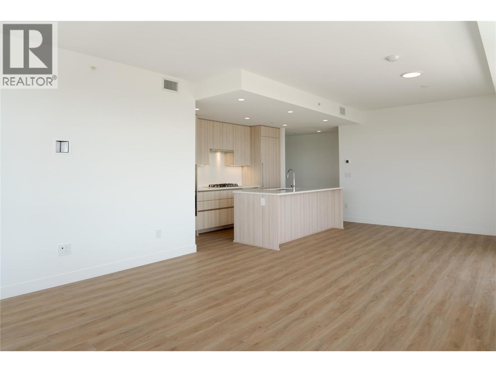 238 Leon Avenue Unit# 707, Kelowna, British Columbia  V1Y 0N6 - Photo 31 - 10365007