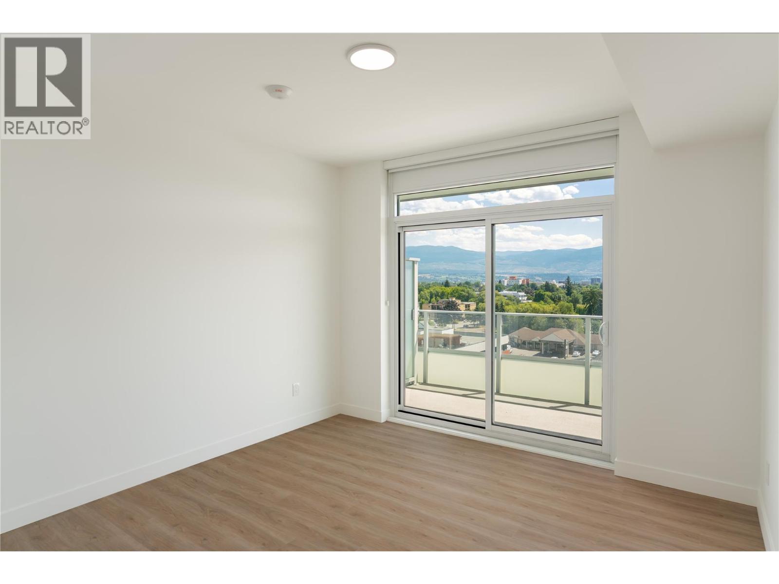 238 Leon Avenue Unit# 707, Kelowna, British Columbia  V1Y 0N6 - Photo 33 - 10365007
