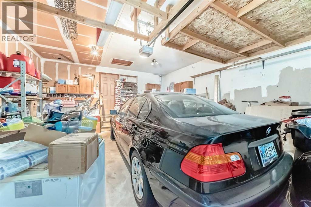 983 Woodbine Boulevard Sw, Calgary, Alberta  T2W 4A7 - Photo 36 - A2255928
