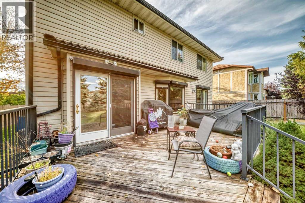 983 Woodbine Boulevard Sw, Calgary, Alberta  T2W 4A7 - Photo 45 - A2255928