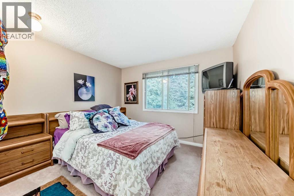 983 Woodbine Boulevard Sw, Calgary, Alberta  T2W 4A7 - Photo 30 - A2255928