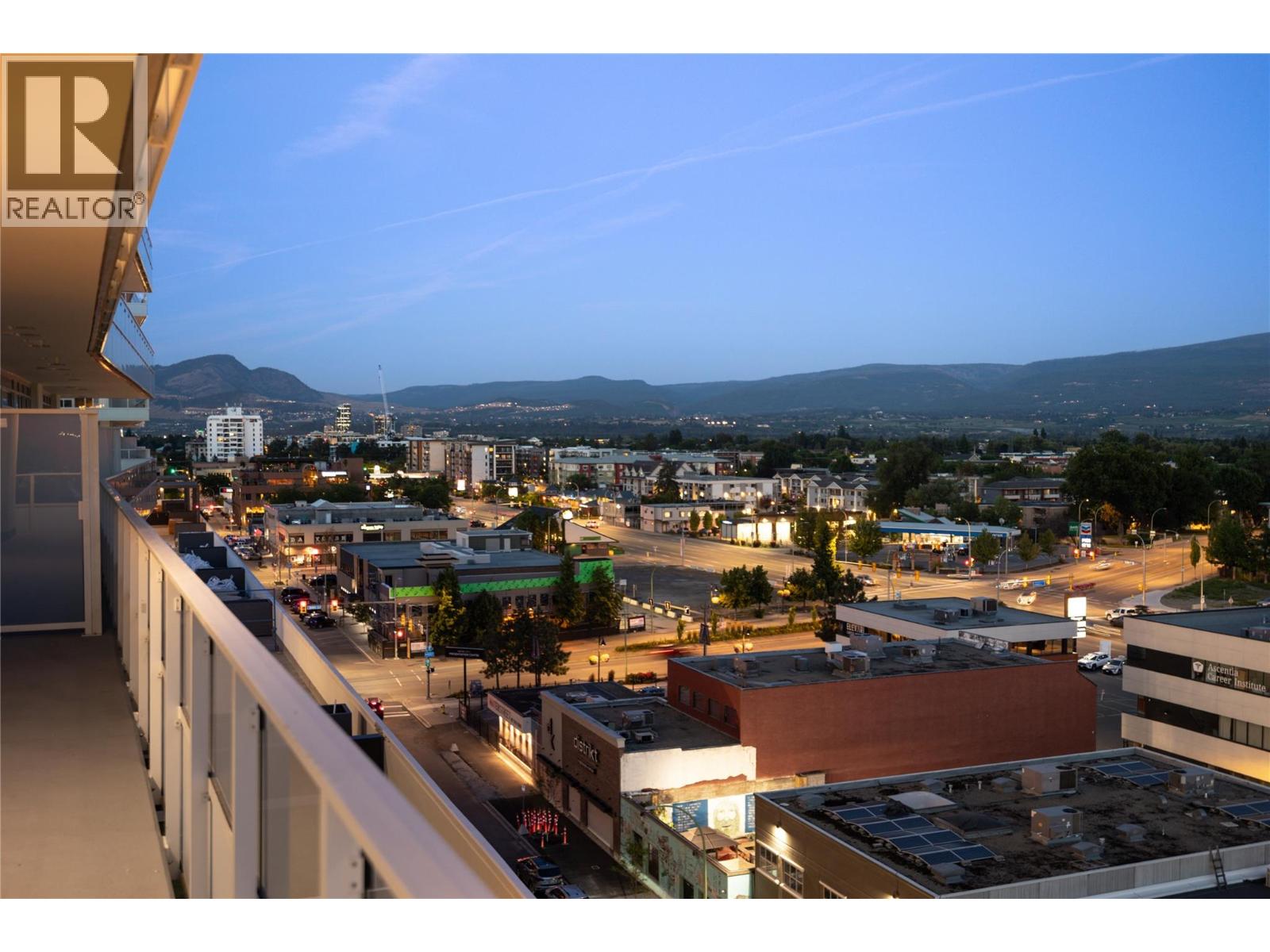 238 Leon Avenue Unit# 707, Kelowna, British Columbia  V1Y 0N6 - Photo 44 - 10365007
