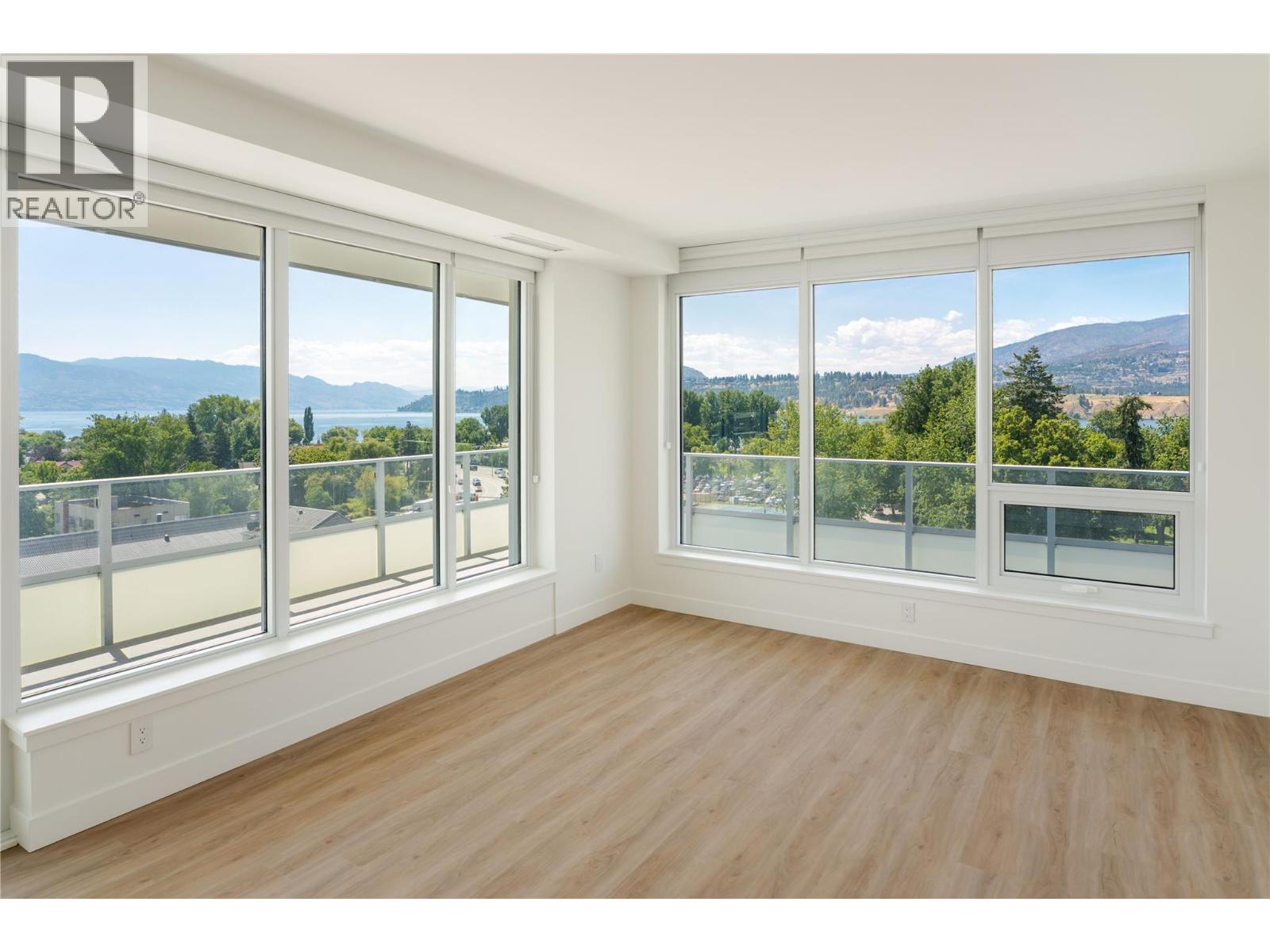 238 Leon Avenue Unit# 707, Kelowna, British Columbia  V1Y 0N6 - Photo 29 - 10365007