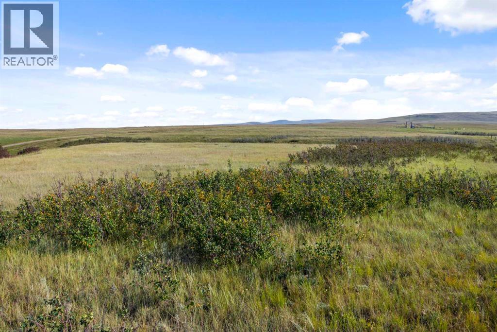 115041 Sharples Bottom Rd, Claresholm, Alberta  T0L 0T0 - Photo 33 - A2258263