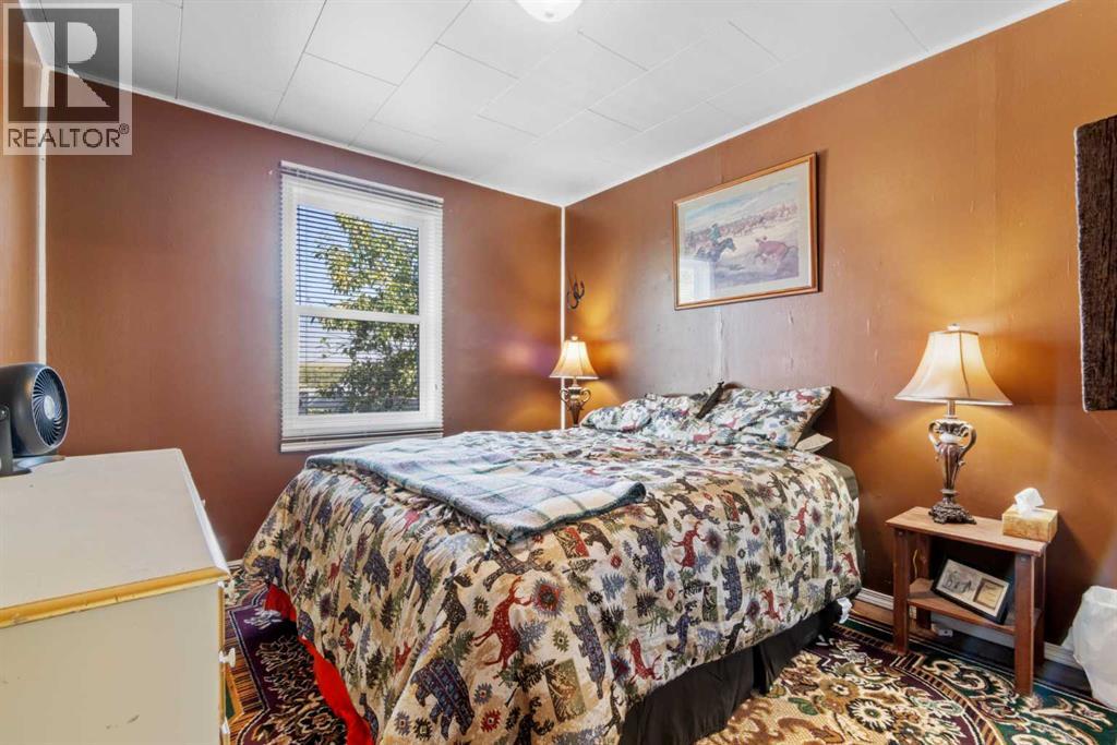 115041 Sharples Bottom Rd, Claresholm, Alberta  T0L 0T0 - Photo 24 - A2258263