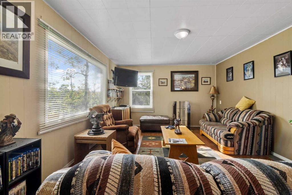 115041 Sharples Bottom Rd, Claresholm, Alberta  T0L 0T0 - Photo 20 - A2258263