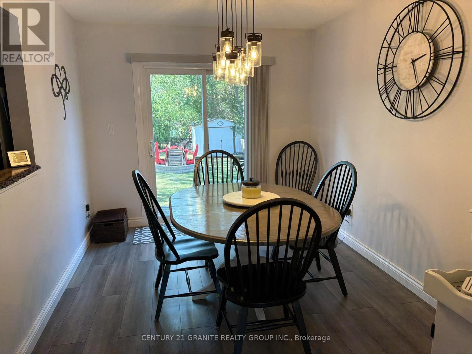 1019 Sprucewood Crescent, Kingston, Ontario  K7P 1N1 - Photo 14 - X12446838