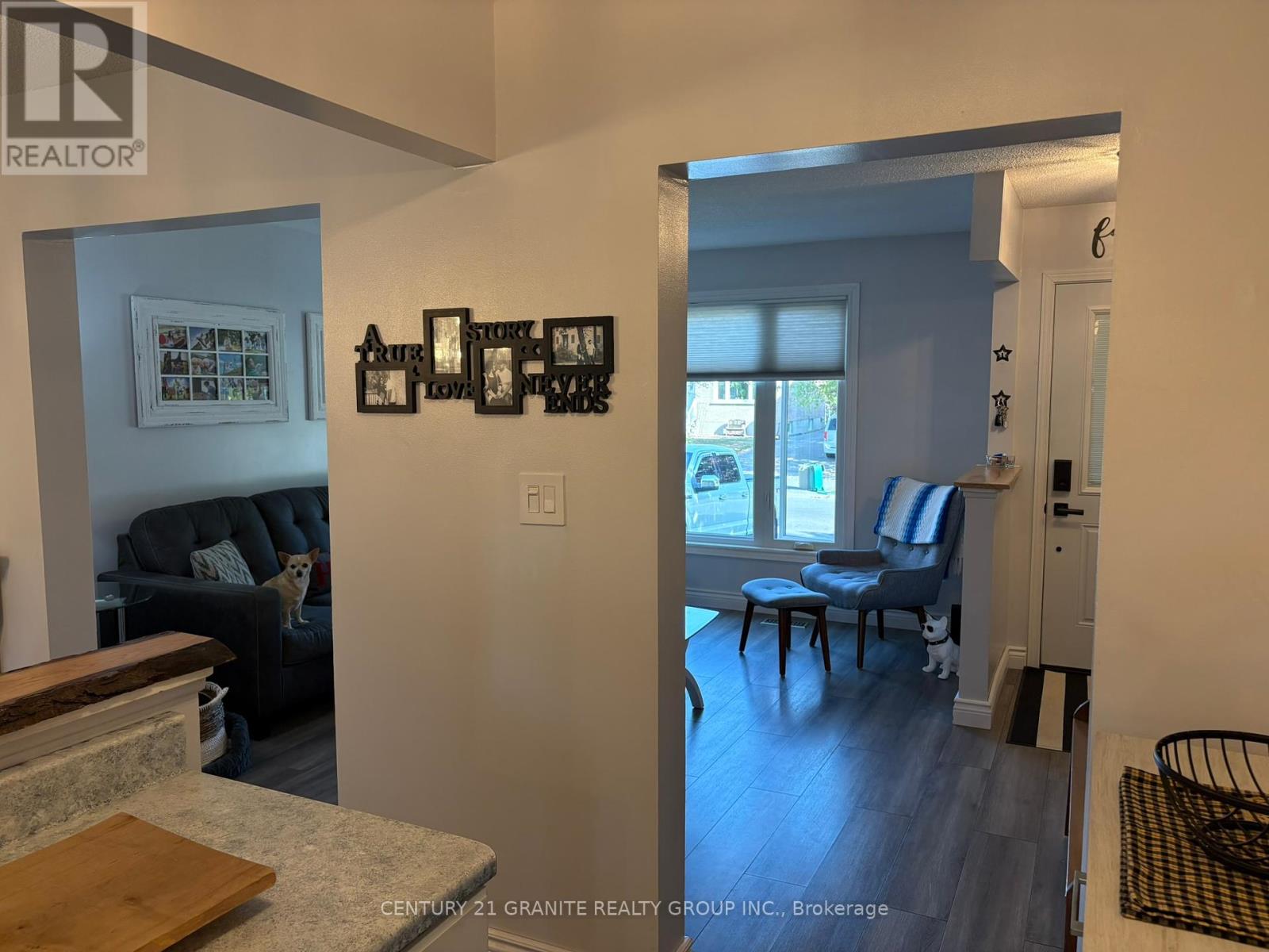 1019 Sprucewood Crescent, Kingston, Ontario  K7P 1N1 - Photo 17 - X12446838