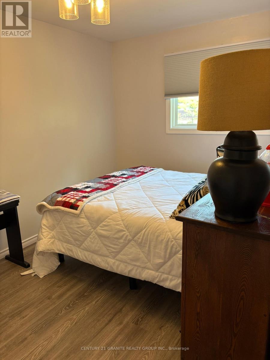 1019 Sprucewood Crescent, Kingston, Ontario  K7P 1N1 - Photo 22 - X12446838