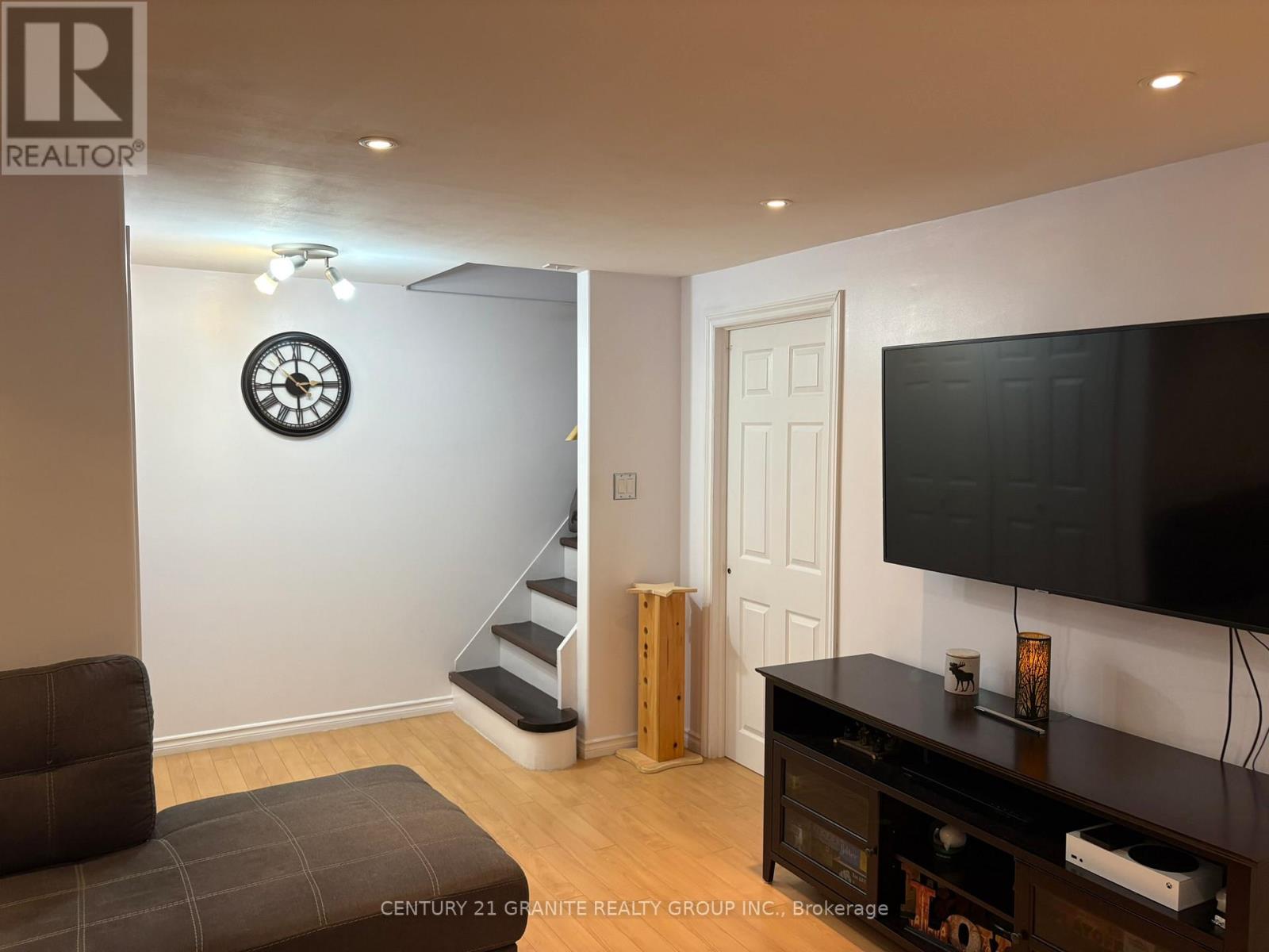 1019 Sprucewood Crescent, Kingston, Ontario  K7P 1N1 - Photo 34 - X12446838