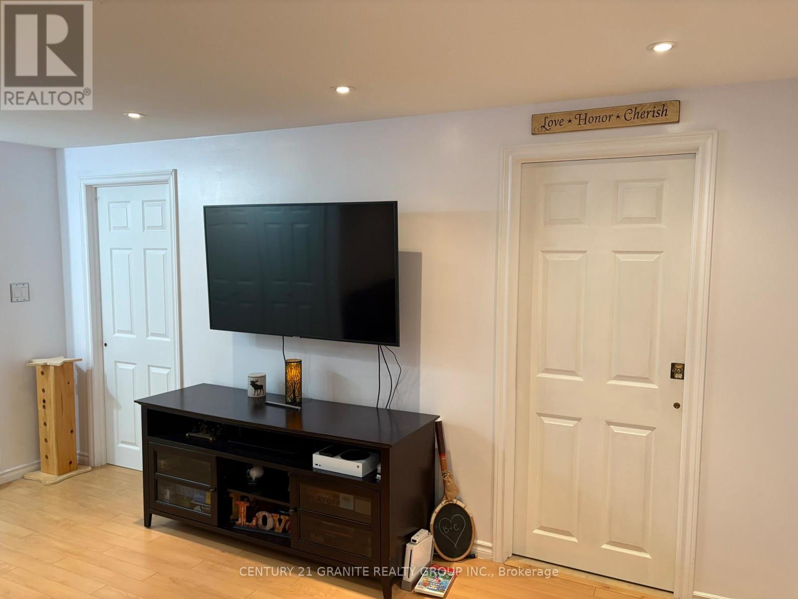 1019 Sprucewood Crescent, Kingston, Ontario  K7P 1N1 - Photo 35 - X12446838