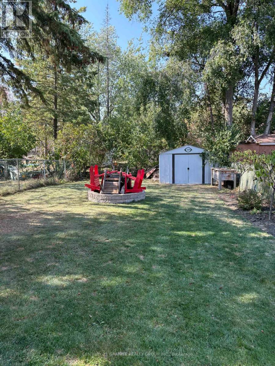 1019 Sprucewood Crescent, Kingston, Ontario  K7P 1N1 - Photo 39 - X12446838