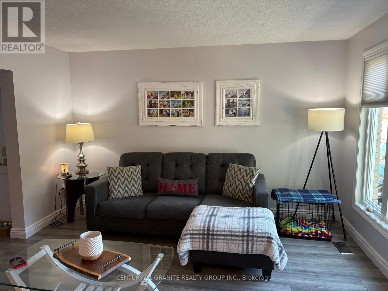1019 Sprucewood Crescent, Kingston, Ontario  K7P 1N1 - Photo 4 - X12446838