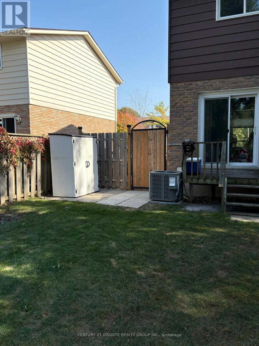 1019 Sprucewood Crescent, Kingston, Ontario  K7P 1N1 - Photo 41 - X12446838