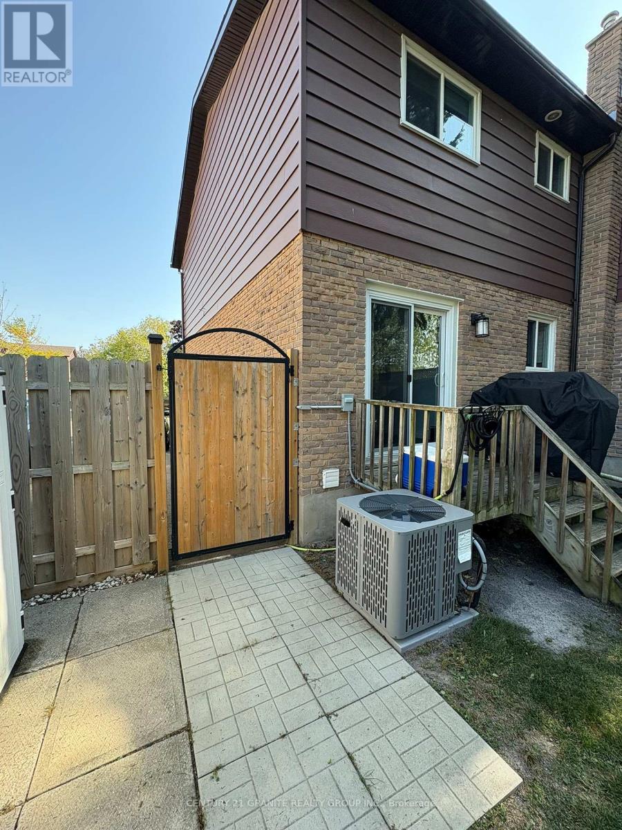 1019 Sprucewood Crescent, Kingston, Ontario  K7P 1N1 - Photo 45 - X12446838