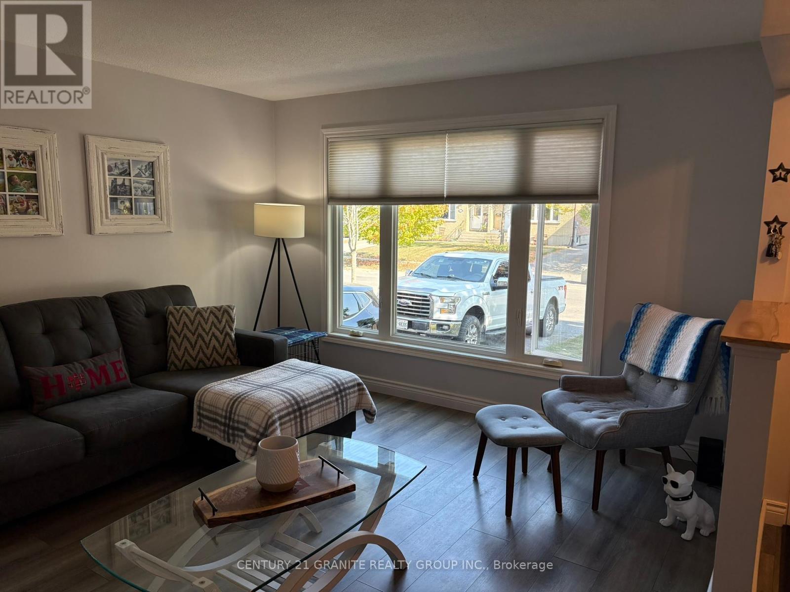1019 Sprucewood Crescent, Kingston, Ontario  K7P 1N1 - Photo 6 - X12446838