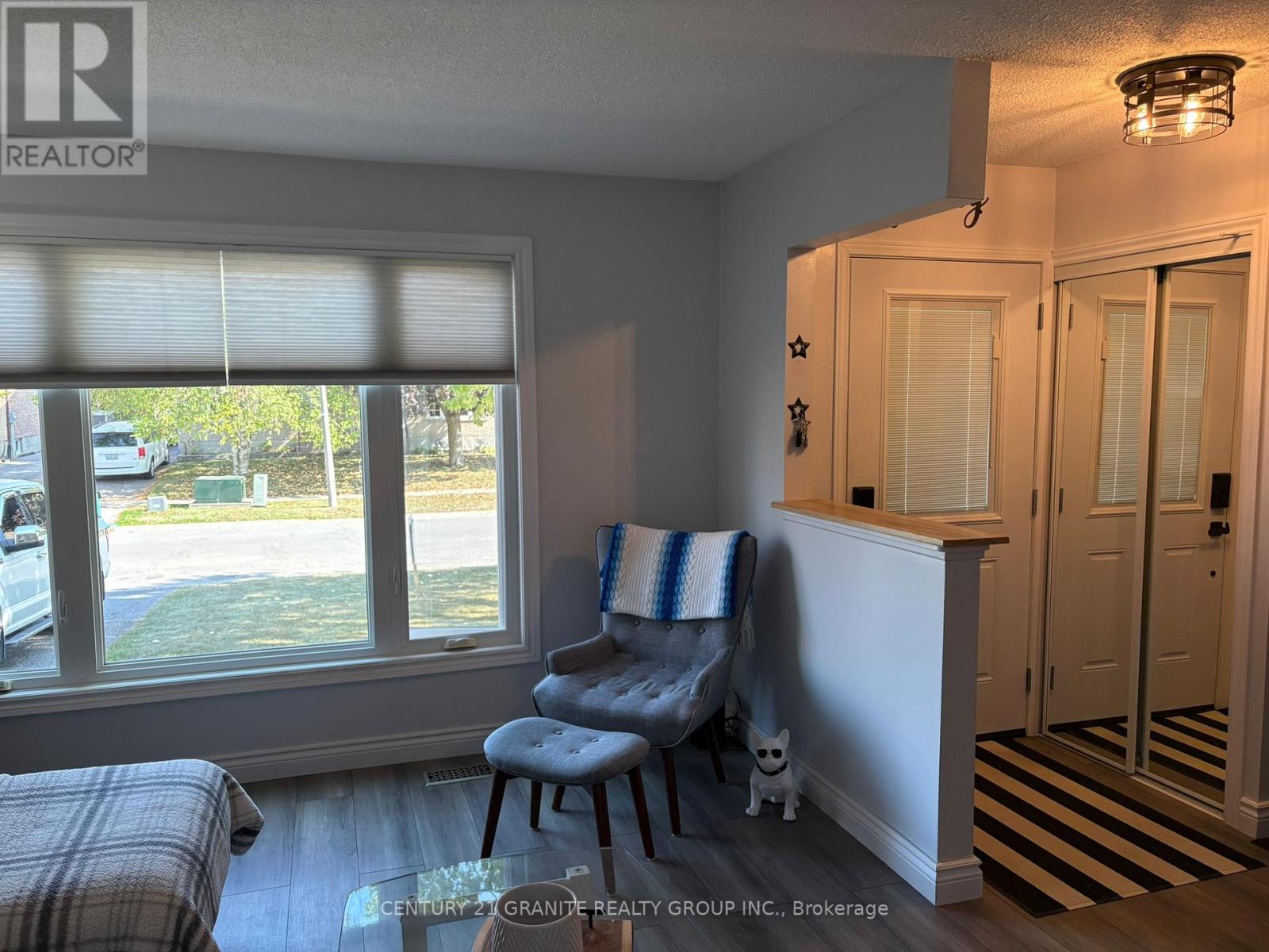 1019 Sprucewood Crescent, Kingston, Ontario  K7P 1N1 - Photo 7 - X12446838