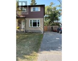 1019 SPRUCEWOOD CRESCENT, Kingston, Ontario
