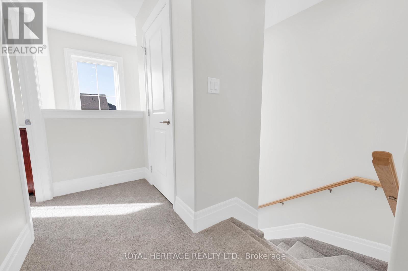 26 Campbell Crescent, Prince Edward County, Ontario  K0K 2T0 - Photo 19 - X12446880