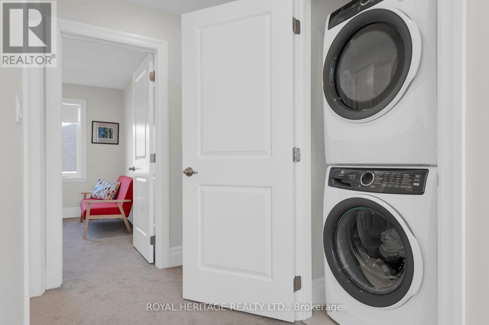 26 Campbell Crescent, Prince Edward County, Ontario  K0K 2T0 - Photo 20 - X12446880