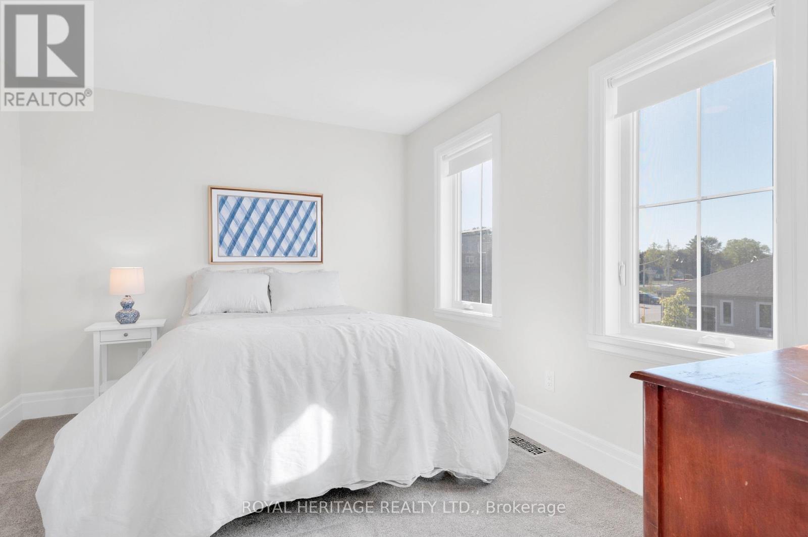 26 Campbell Crescent, Prince Edward County, Ontario  K0K 2T0 - Photo 21 - X12446880