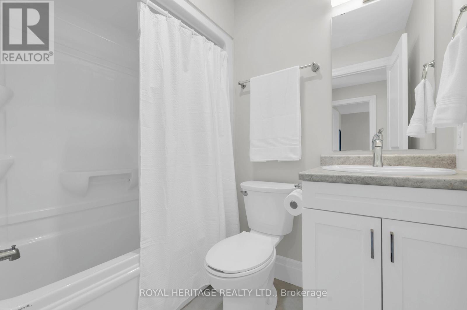 26 Campbell Crescent, Prince Edward County, Ontario  K0K 2T0 - Photo 22 - X12446880