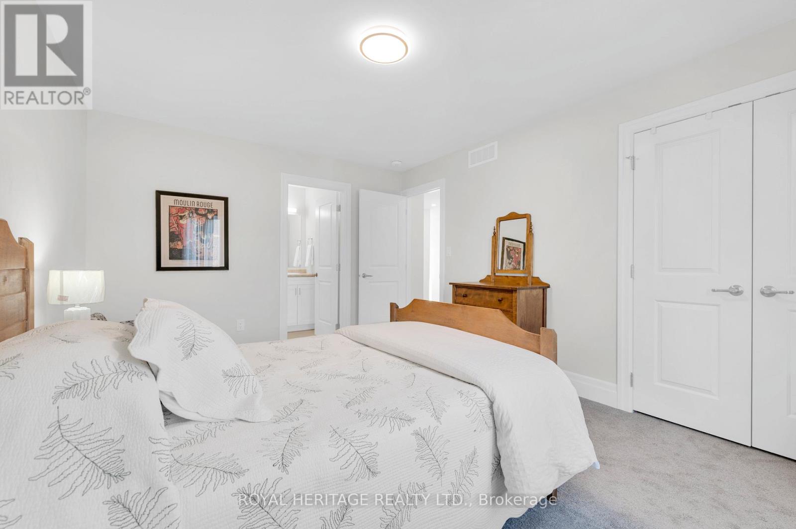 26 Campbell Crescent, Prince Edward County, Ontario  K0K 2T0 - Photo 25 - X12446880