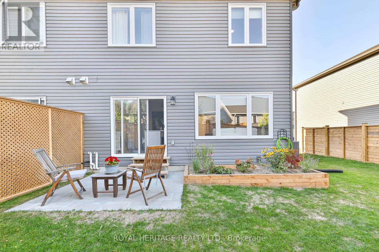 26 Campbell Crescent, Prince Edward County, Ontario  K0K 2T0 - Photo 29 - X12446880