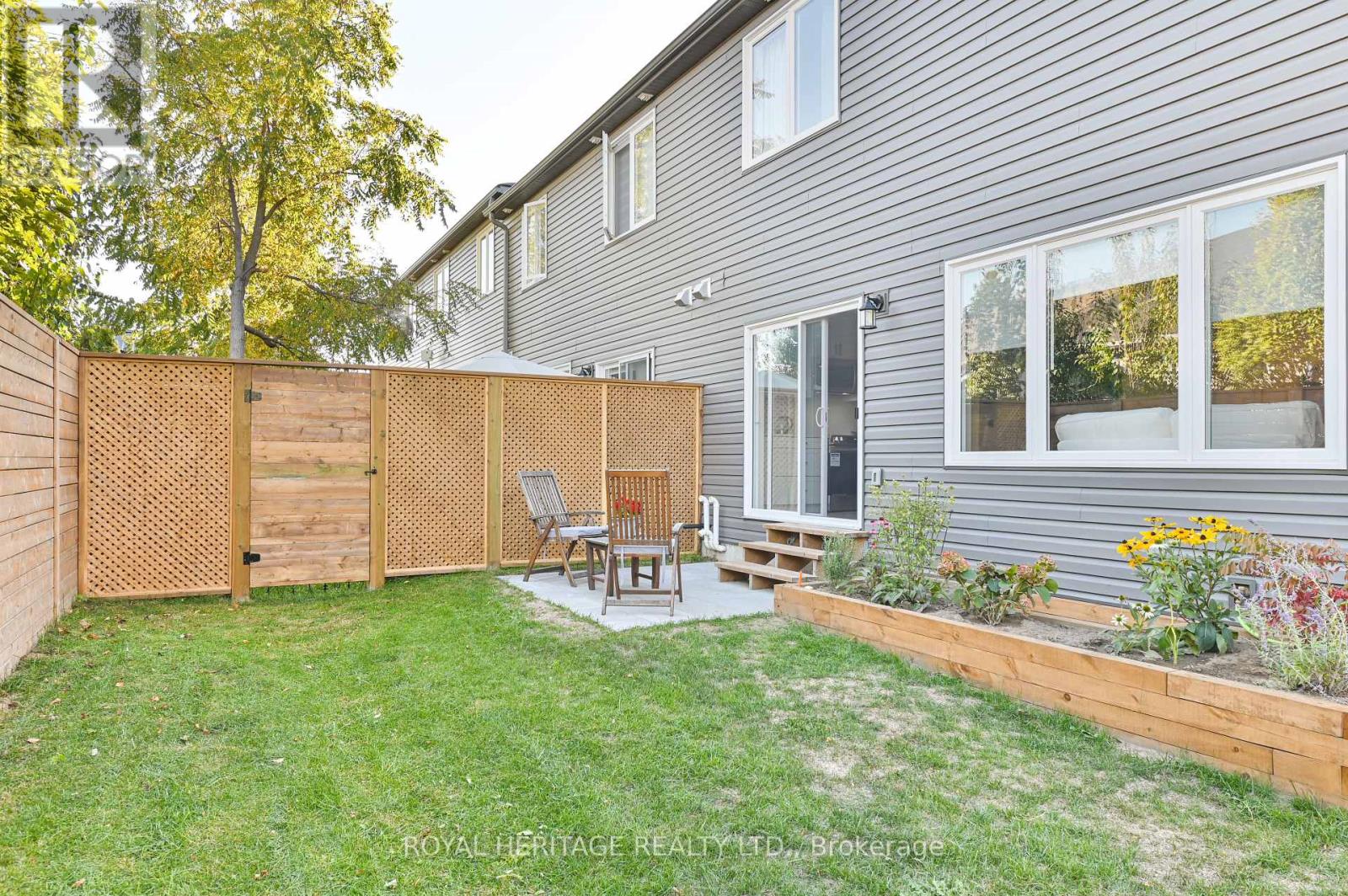 26 Campbell Crescent, Prince Edward County, Ontario  K0K 2T0 - Photo 30 - X12446880