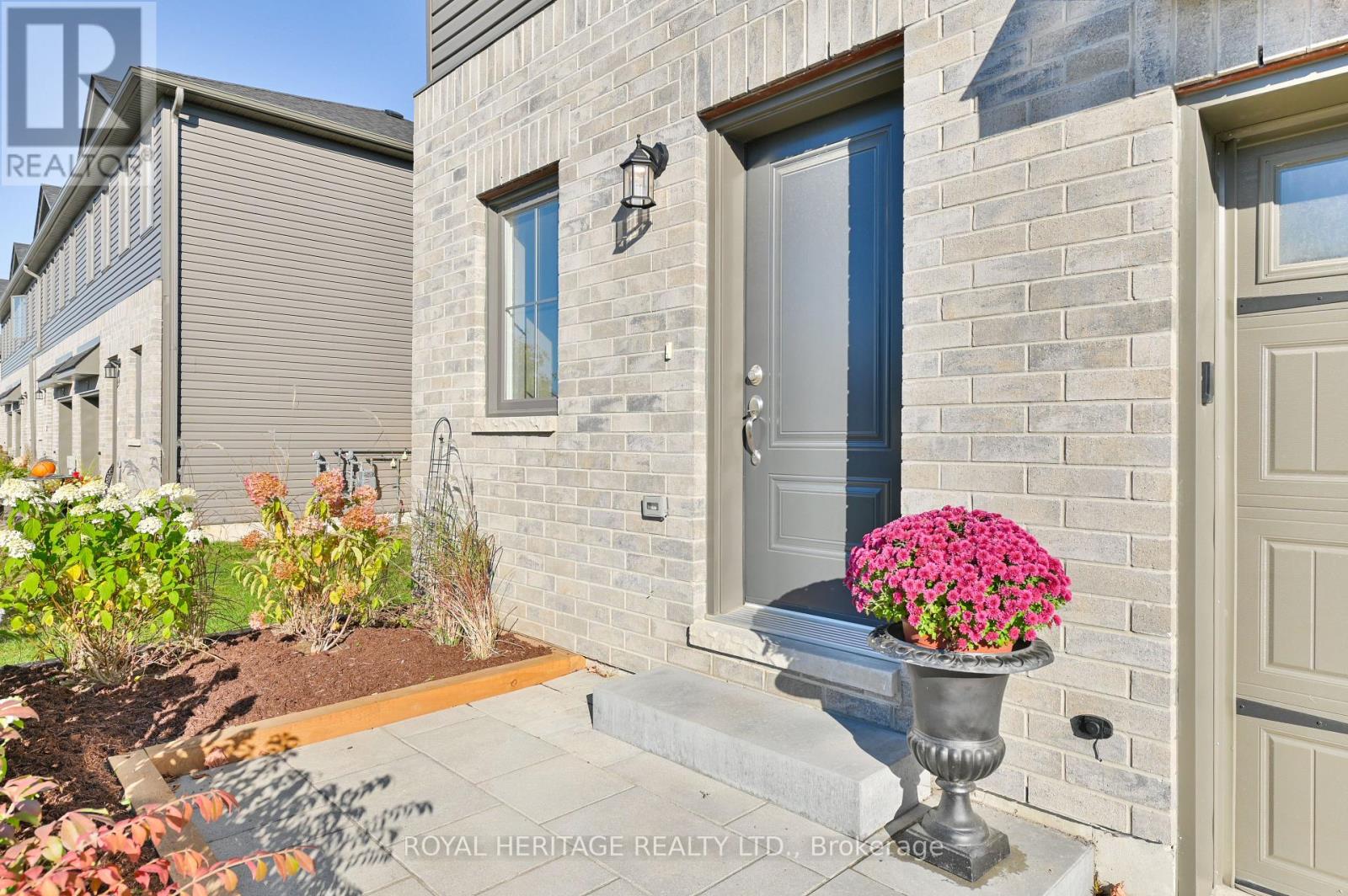 26 Campbell Crescent, Prince Edward County, Ontario  K0K 2T0 - Photo 4 - X12446880